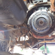 Illustration for article titled Wrenching on My Jeep J10 Made Me Fall Back in Love All Over Again